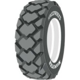 12-16.5 Speedways MONSTER L5 14PR TL