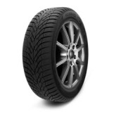 215/55R17 KUMHO WP52 98 V XL Žieminės