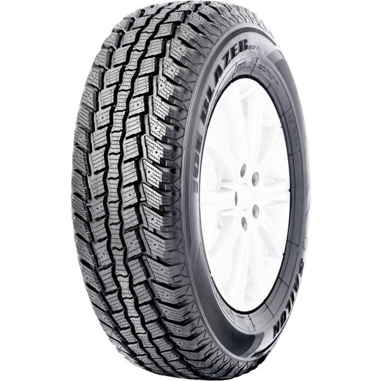 265/70R17 SAILUN ICE BLAZER WST2 LT FS 115S Studded 3PMSF M+S