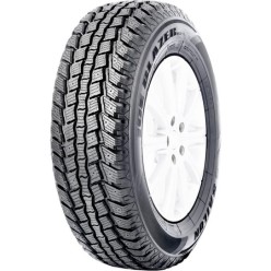 265/70R17 SAILUN ICE BLAZER WST2 LT FS 115 S Žieminės