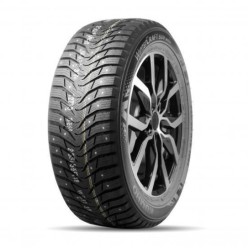 265/50R19 KUMHO WS31 110 T XL Žieminės