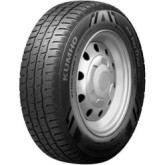 215/70R15C KUMHO CW51 109/107R Studless DDB71 3PMSF M+S