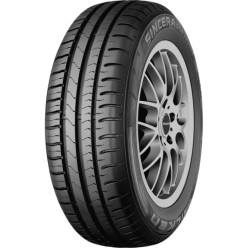 155/80R12 FALKEN SINCERA SN832 ECORUN 77T DOT21 CBB69