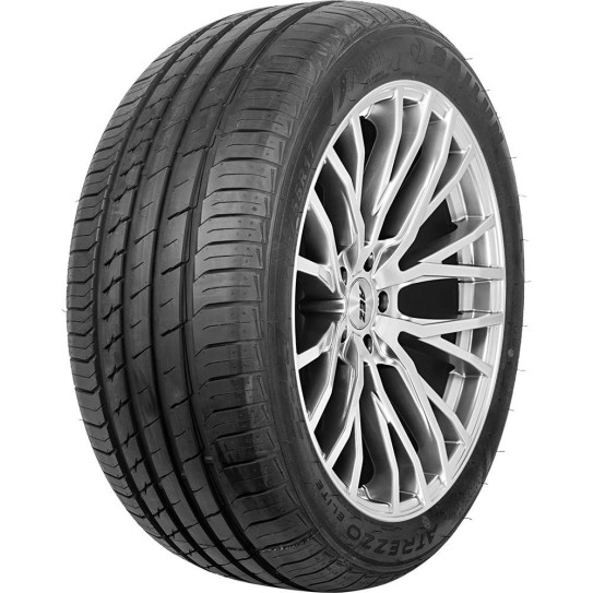 225/60R16 SAILUN ATREZZO ELITE 98W DOT21 CCB70