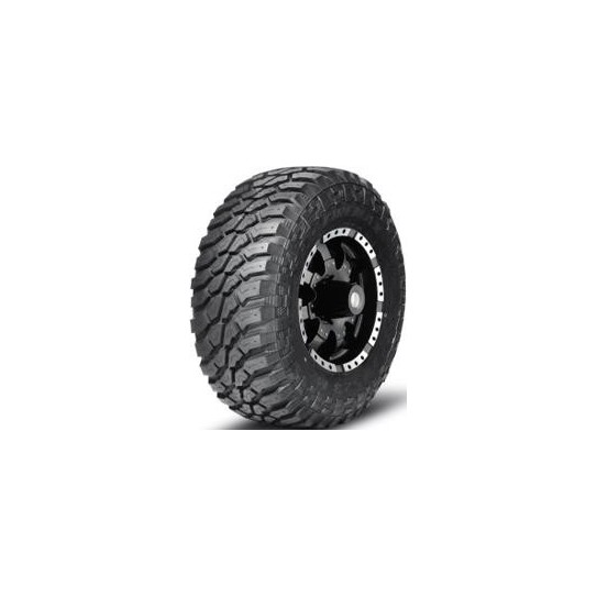 27x8.50R14 FIREMAX FM523 95Q POR DOT21 M+S