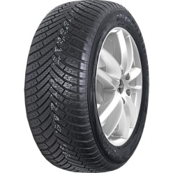 225/35R19 GREENMAX ALL SEASON 88 V XL Universalios