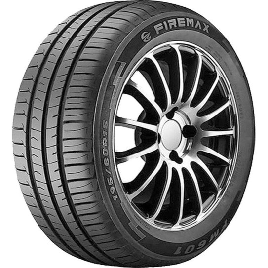 275/35R20 FIREMAX FM601 102 W XL Vasarinės