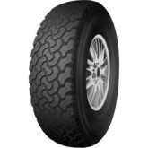 185/80R14 LINGLONG R620 102/100Q DOT21 DCB72