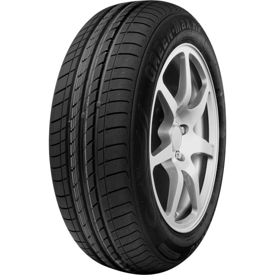 165/40R17 GREENMAX HP010 75 V Vasarinės