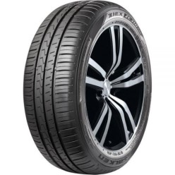 195/40R17 FALKEN ZIEX ZE310 ECORUN 81W XL MFS DOT21 DAB69