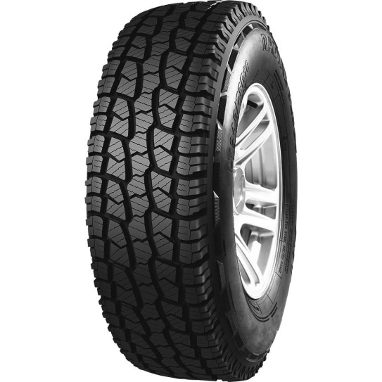 175/80R14 GOODRIDE SL369 A/T 88T DOT21 DDB70 M+S