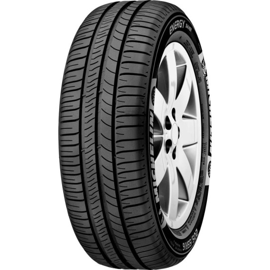 185/65R14 MICHELIN ENERGY SAVER+ 86T DOT21 CBB68