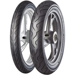 100/90-19 Maxxis M6102 PROMAXX 57H TL TOURING CITY Front DOT21