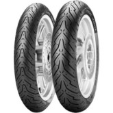 120/90R10 PIRELLI ANGEL SCOOTER 66 J