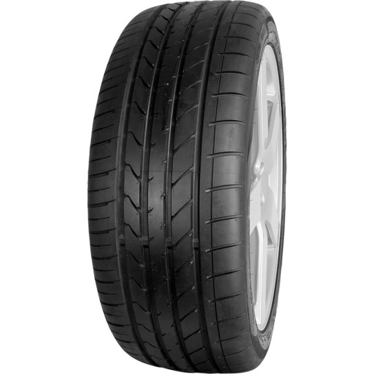 285/40R20 ATTURO AZ850 108 Y XL Vasarinės