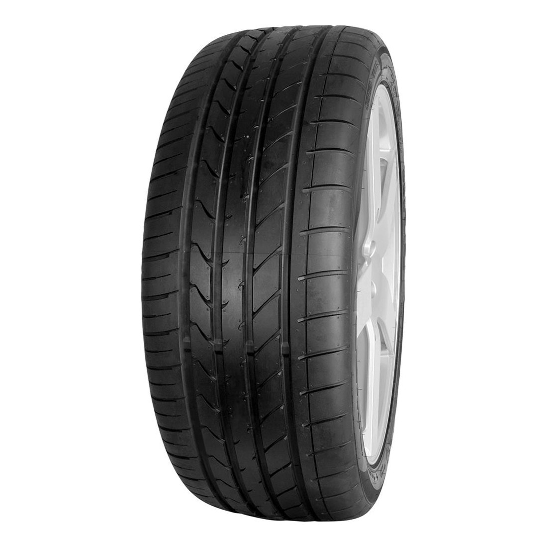 285/40R20 ATTURO AZ850 108Y XL DOT21 CCB72