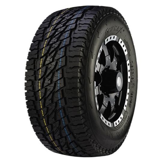 195/80R14 GRIPMAX INCEPTION A/T II 106/104 Q Vasarinės