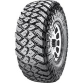 265/50R20 MAXXIS RAZR MT MT772 111 Q XL Vasarinės