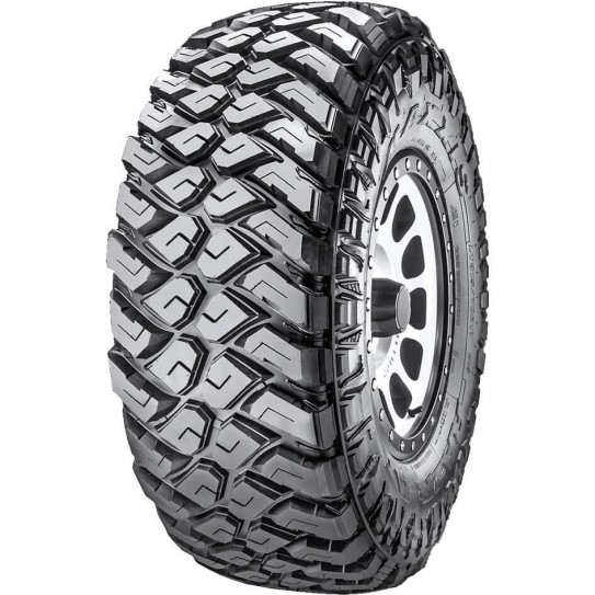 265/70R17 MAXXIS RAZR MT MT772 121/118Q POR DOT21 M+S