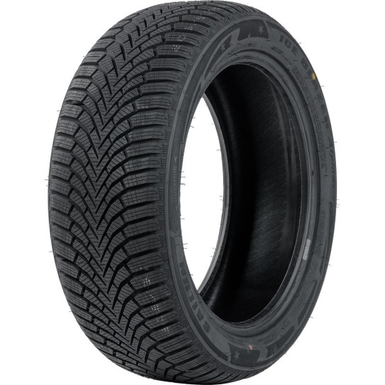 165/70R13 SAILUN ICE BLAZER ALPINE+ 79 T Žieminės