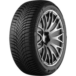 185/50R16 GITI GITI WINTER W2 81H RP Studless EBA68 3PMSF M+S