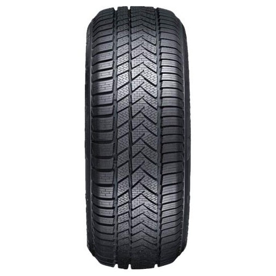 205/55R16 WINRUN WINTER-MAX A1 WR22 91 H Žieminės