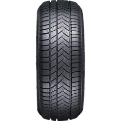 205/55R16 WINRUN WINTER-MAX A1 WR22 91H Studless DCB72 3PMSF M+S