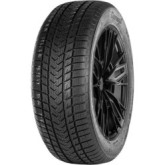 175/60R18 GRIPMAX SUREGRIP EWINTER 85V Studless EBB71 3PMSF M+S