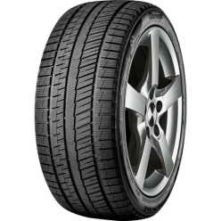 245/35R21 GRIPMAX SUREGRIP PRO ICEX 96 H XL Žieminės