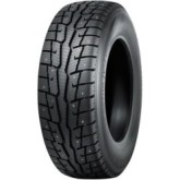 155/80R13C NANKANG IV-1 90/88Q Studdable ECB72 3PMSF M+S