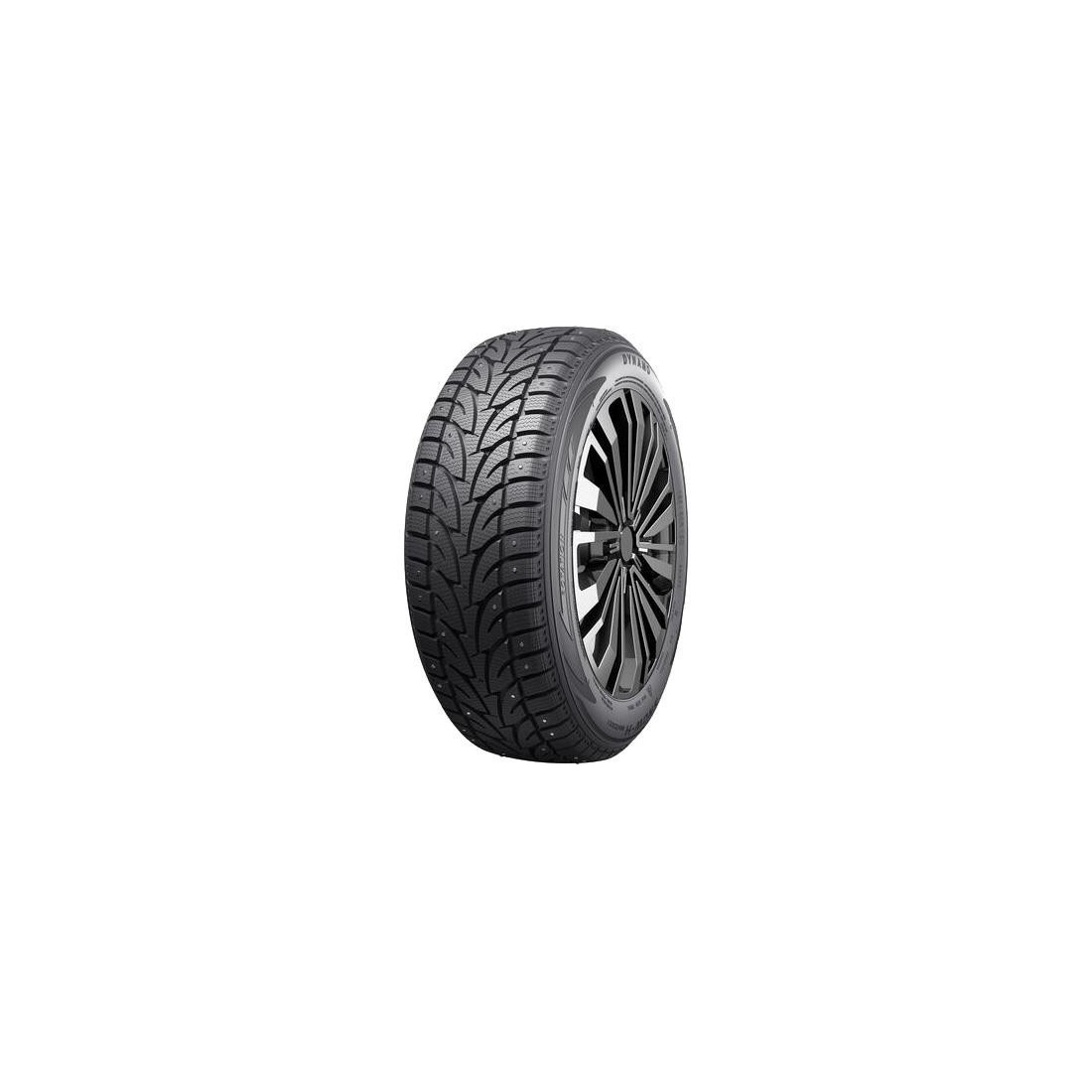 215/75R16C DYNAMO SNOW-H MWCS01 FS 113/111R Studded 3PMSF M+S