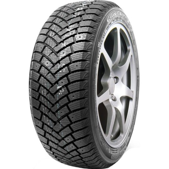 185/60R14 GREENMAX G-M WINTER GRIP 82 T Žieminės