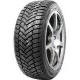 185/65R14 GREENMAX G-M WINTER GRIP 90T XL Studded 3PMSF M+S