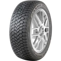 225/45R19 MAXXIS PREMITRA ICE 5 SP5 96 T Žieminės