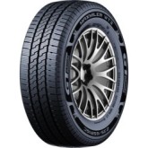 205/65R16C GT RADIAL MAXMILER WT3 107/105 T Žieminės