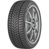 215/50R19 GOODYEAR ULTRA GRIP ICE 2+ 93 T Žieminės