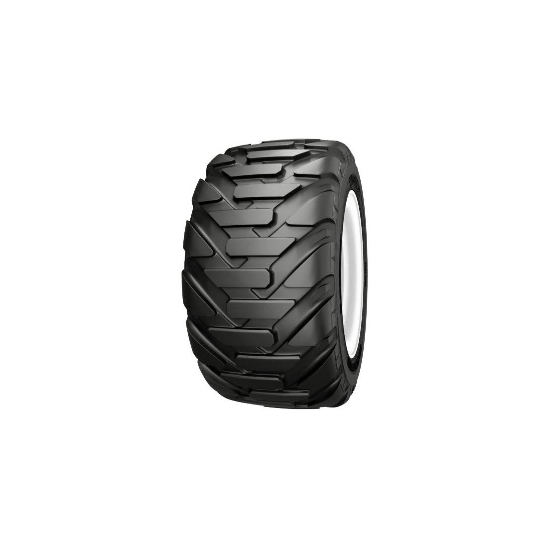 750/55R26.5 Alliance 643 FORESTAR III