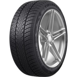 185/65R15 TRIANGLE TW401 92 H XL Žieminės