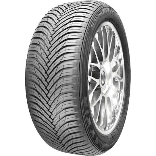 225/55R19 MAXXIS ALLSEASON AP3 SUV 103 W XL Universalios