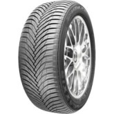 235/50R19 MAXXIS ALLSEASON AP3 SUV 103 W XL Universalios