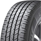 265/70R17 Laufenn X FIT H/T LD01 115 T Vasarinės