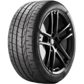 285/35R19 PIRELLI P ZERO CORSA ASIMMETRICO 99 Y Vasarinės