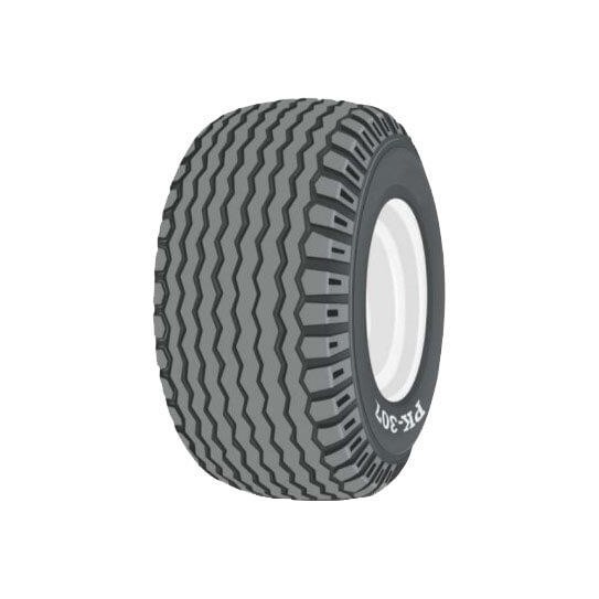 19/45R17 SWT PK 307