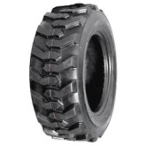 27x8.50-15 SWT Steer Plus 8PR TL