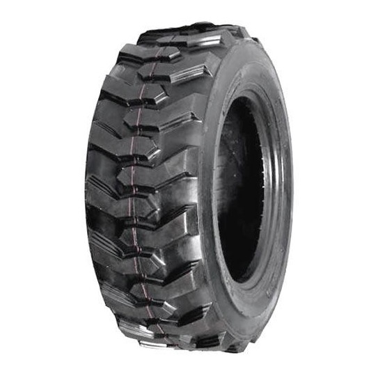 27x8.50-15 SWT Steer Plus 8PR TL