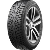 225/50R17 HANKOOK WiNter i*cept iZ3 (W636) 98 H XL Žieminės