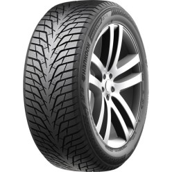 225/60R17 HANKOOK WiNter i*cept iZ3 X (W636A) 103 T XL Žieminės