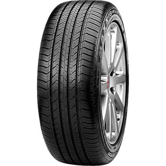 235/50R19 MAXXIS BRAVO HP-M3 99 V Universalios