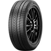 235/50R19 PIRELLI WINTER ICE ZERO ASIMMETRICO 103 H XL Žieminės