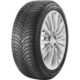 275/40R22 MICHELIN CrossClimate 2 SUV 108 Y XL Universalios